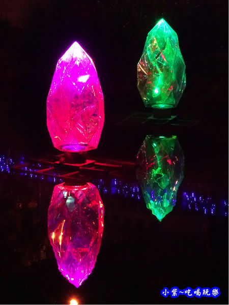 26旋轉寶石-屏東綵燈節 (6).jpg