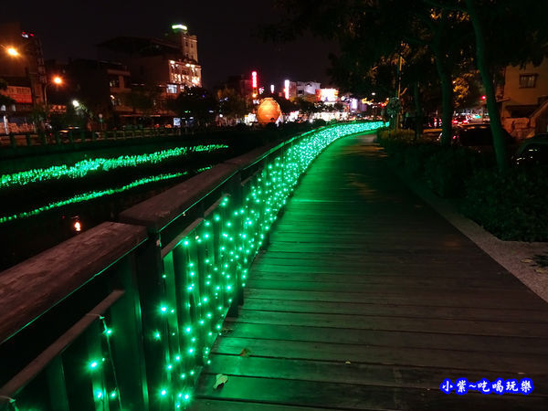 2019屏東綵燈節花燈 (4).jpg