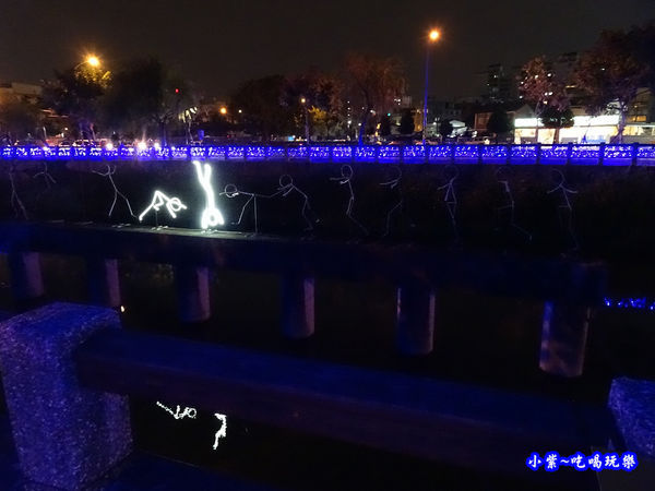 25平衡木-屏東綵燈節 (2).jpg