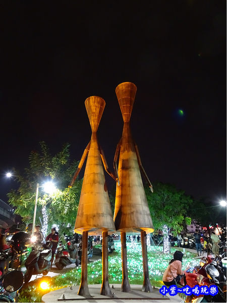 2019屏東綵燈節花燈 (1).jpg