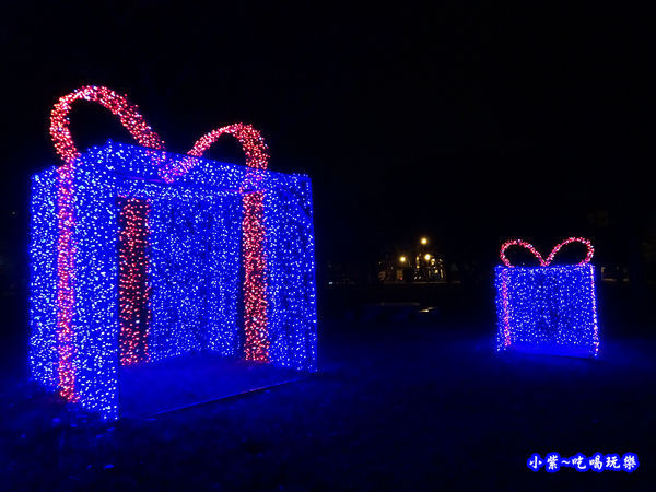 32禮物-屏東綵燈節 (1).jpg