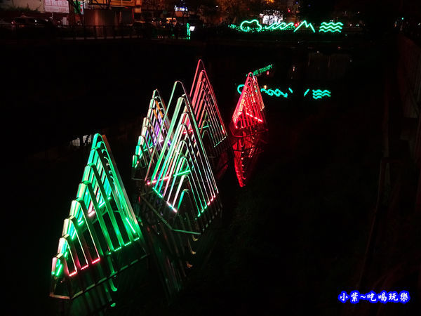 19大武山群-屏東綵燈節 (2).jpg