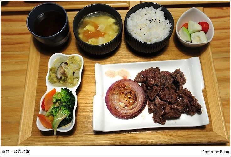 DSC_7978.jpg DSC_7978.jpg