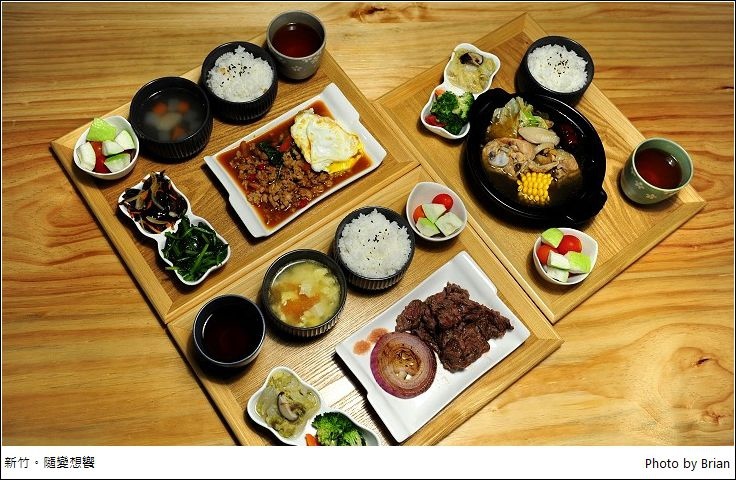 DSC_7992.jpg DSC_7992.jpg