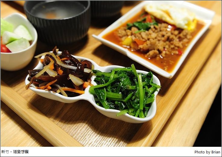 DSC_7966.jpg DSC_7966.jpg