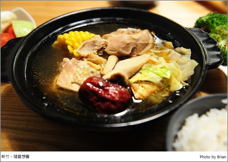 DSC_7993.jpg DSC_7993.jpg