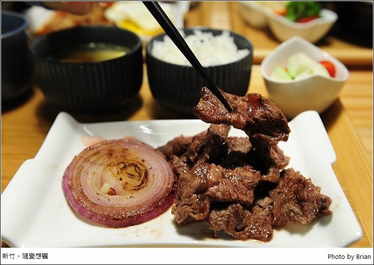 DSC_7986.jpg DSC_7986.jpg