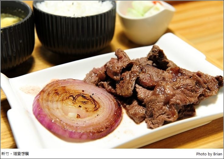 DSC_7982.jpg DSC_7982.jpg