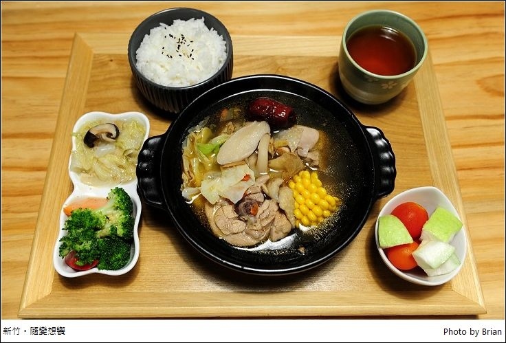 DSC_7957.jpg DSC_7957.jpg