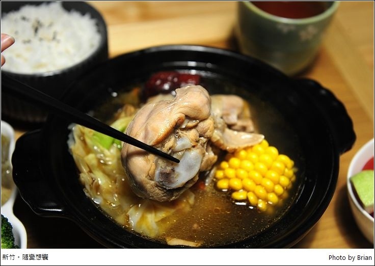 DSC_7961.jpg DSC_7961.jpg