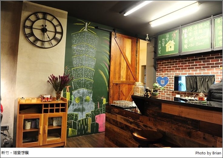 DSC_7940.jpg DSC_7940.jpg