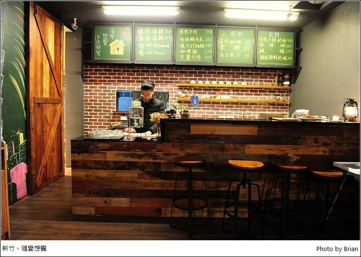 DSC_7941.jpg DSC_7941.jpg