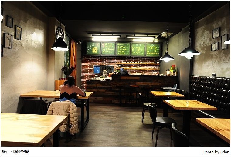 DSC_7938.jpg DSC_7938.jpg