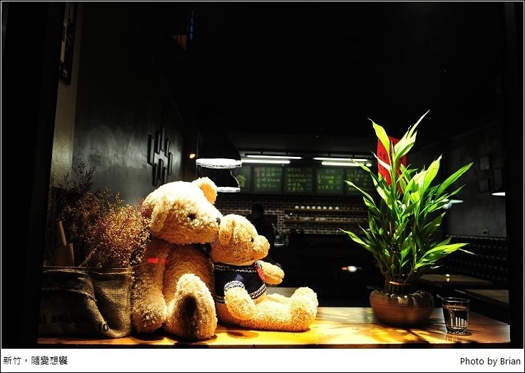 DSC_7953.jpg DSC_7953.jpg