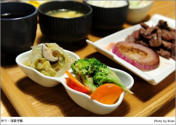 DSC_7984.jpg DSC_7984.jpg