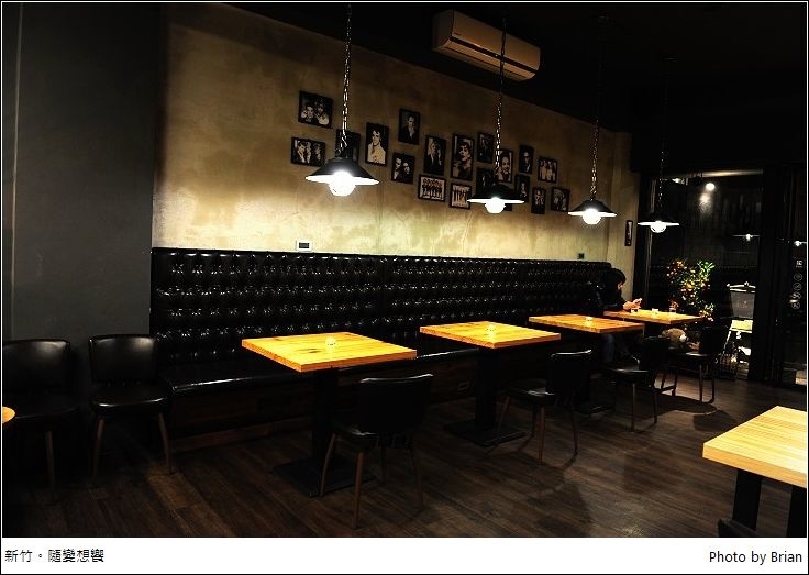 DSC_7942.jpg DSC_7942.jpg