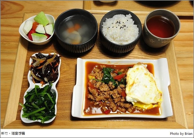 DSC_7963.jpg DSC_7963.jpg