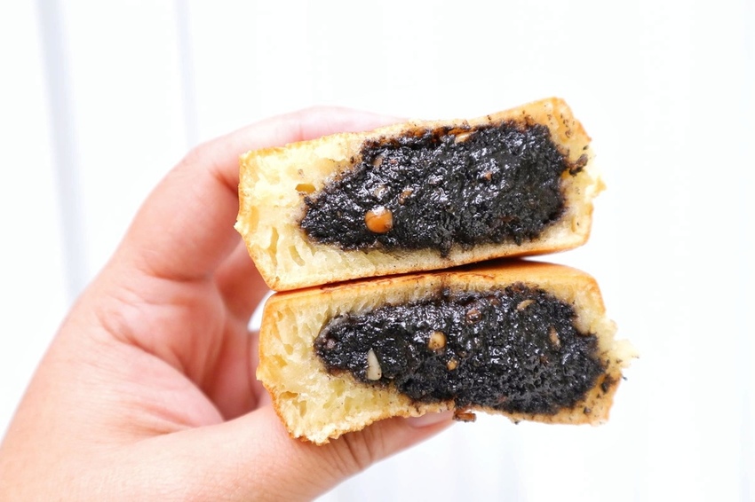 1970-01-01 08.00.00 116