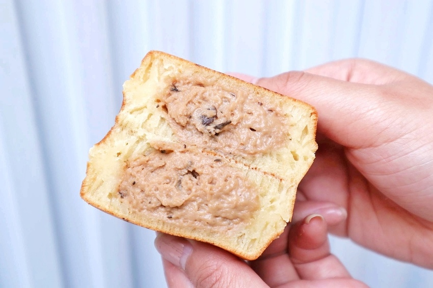 1970-01-01 08.00.00 121-01