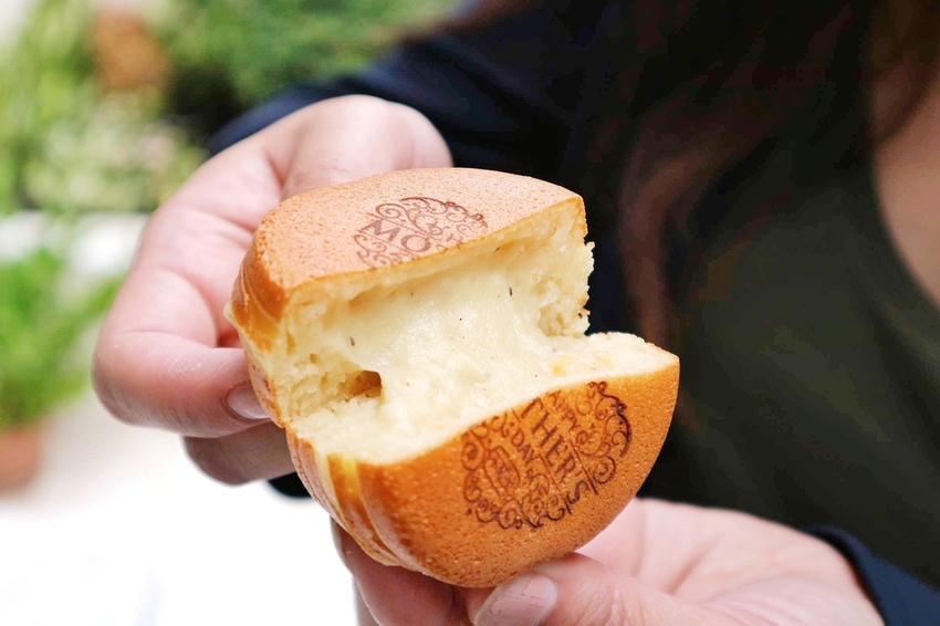 1970-01-01 08.00.00 122-01