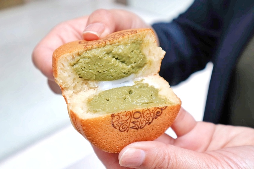 1970-01-01 08.00.00 119-01