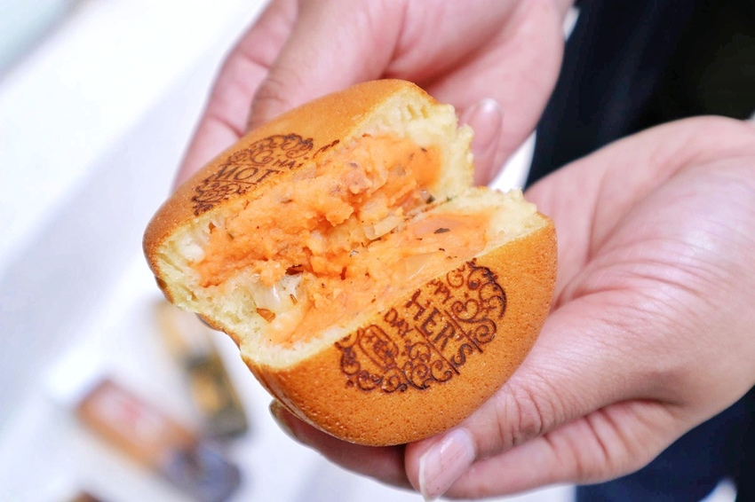 1970-01-01 08.00.00 120-01