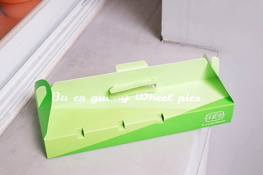 1970-01-01 08.00.00 140-01