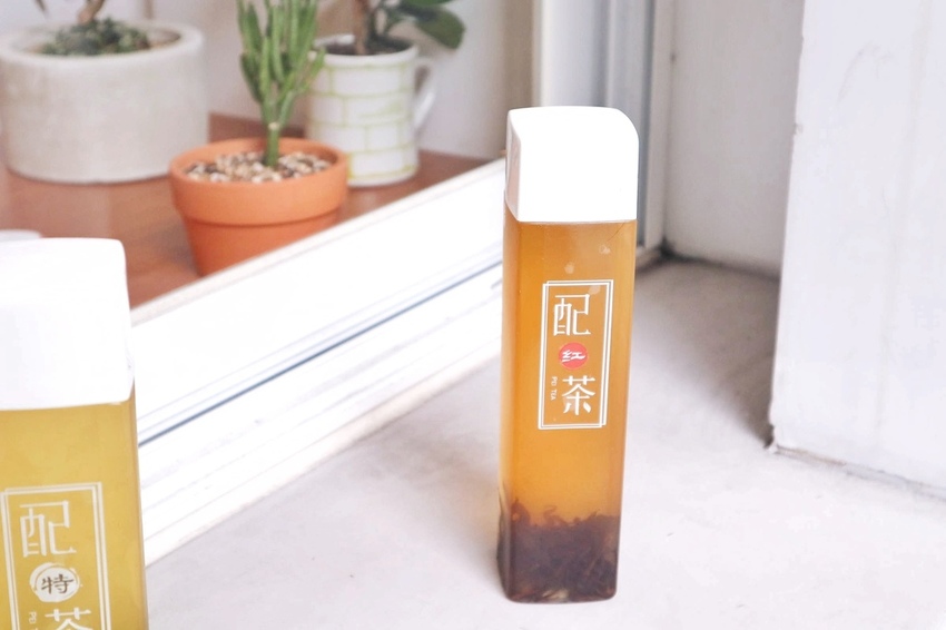 1970-01-01 08.00.00 138-01