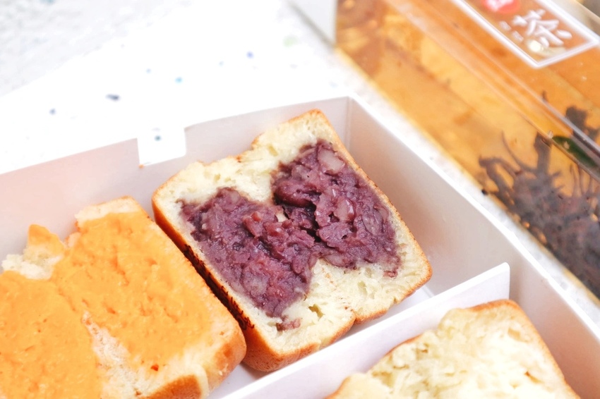 1970-01-01 08.00.00 125-01