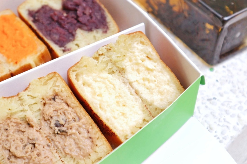 1970-01-01 08.00.00 128-01