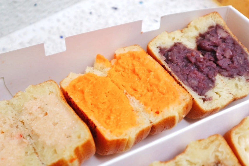 1970-01-01 08.00.00 126-01