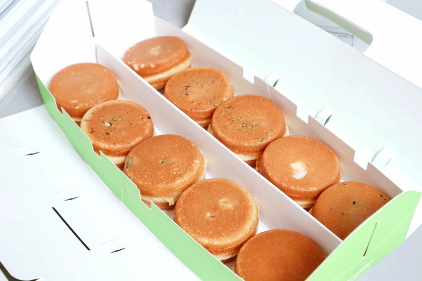 1970-01-01 08.00.00 136-01