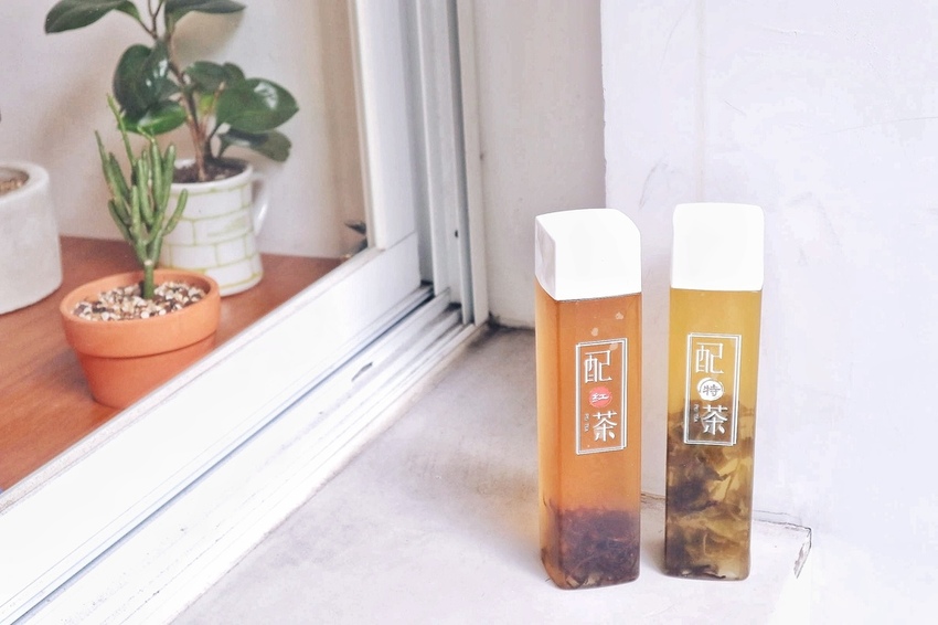 1970-01-01 08.00.00 137-01