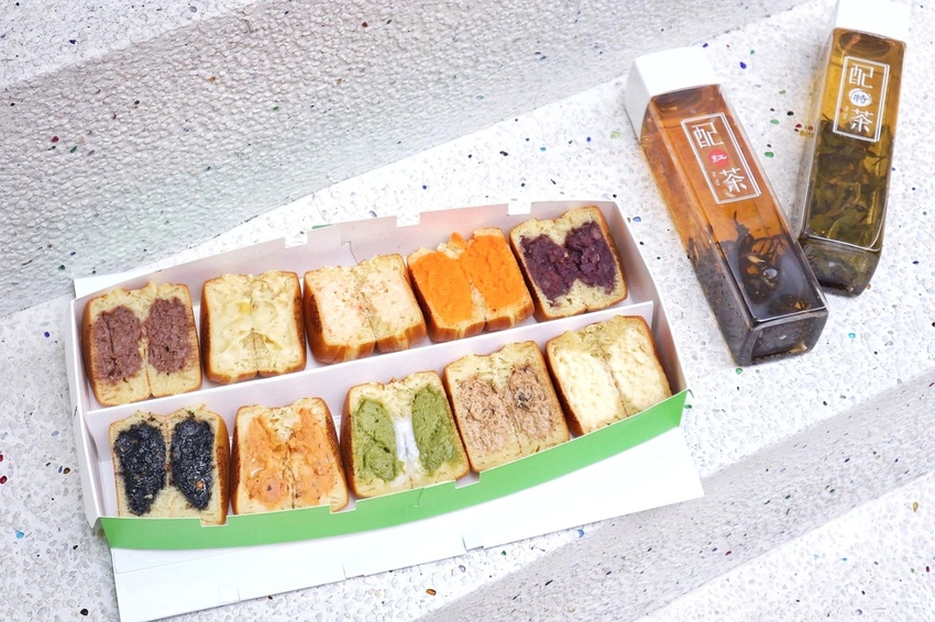 1970-01-01 08.00.00 131-01