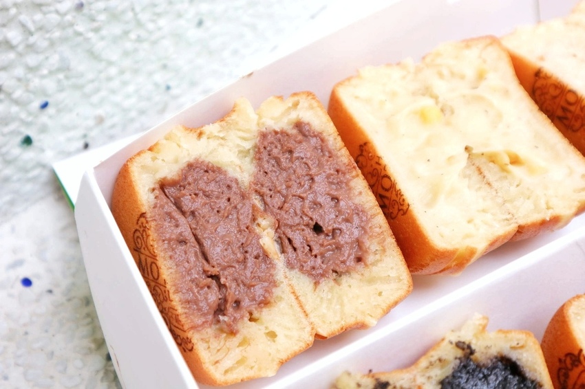 1970-01-01 08.00.00 123-01