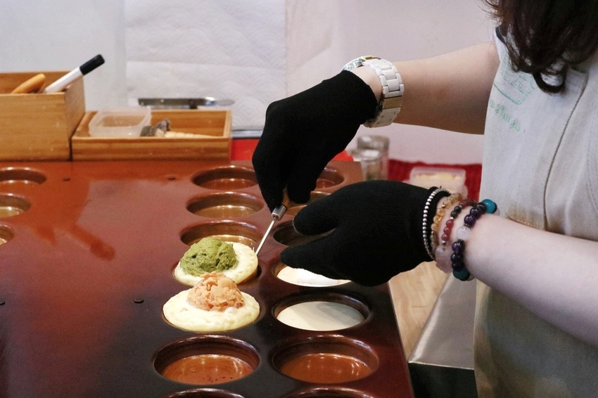 1970-01-01 08.00.00 148-01