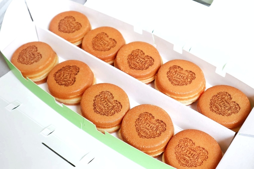 1970-01-01 08.00.00 134-01