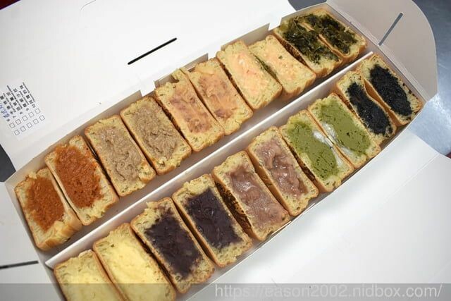 台北銅板美食推薦 | 不貳光車輪餅Mister Wheel (延吉店) 全新推出 媽祖節 Q版媽祖車輪餅 保庇保庇 - 就是這樣。吃喝玩樂。愛漂亮部落格 - FashionGuide 華人時尚專業