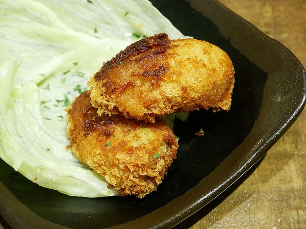 cm20190311___8d7911ae9a5756330ee3b74e713