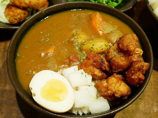 cm20190311___57982e7f86785273905e19bf90d