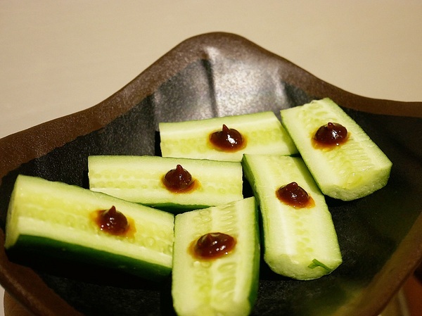 cm20190311___fa5568964adafb4ff4dfd63821b