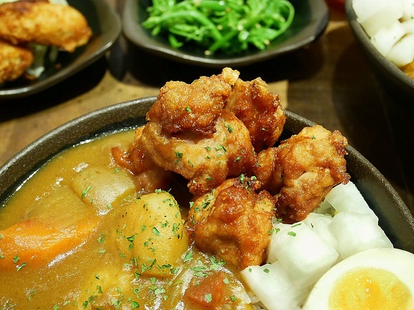 cm20190311___8e15336cba4e9145efdffe14693