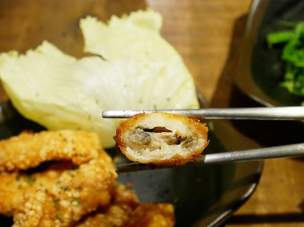 cm20190311___847860824d5dff718050ca9d4d7