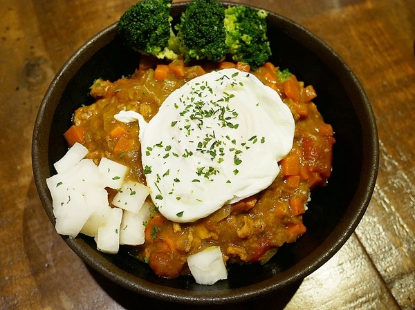 cm20190311___00e1fd7d382d4f34607c8b0cc9b