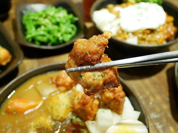 cm20190311___9a6e9feafc17d9af743356d9b9c