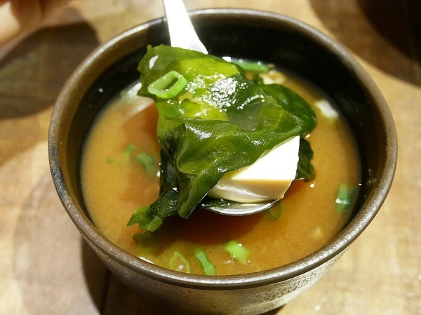 cm20190311___fba1287aeba6f425c00d87814fe