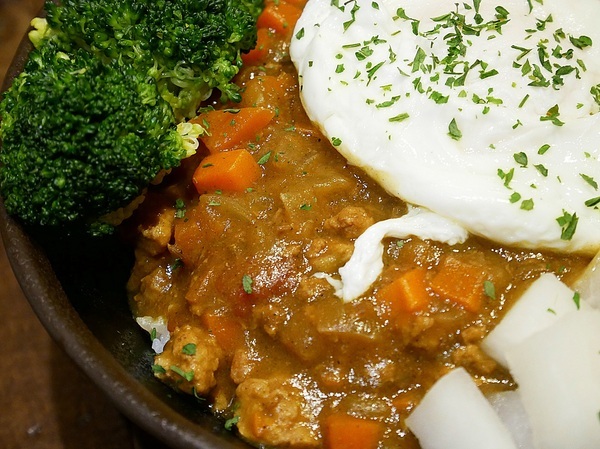 cm20190311___3922e3cbe3de18545cb912da302