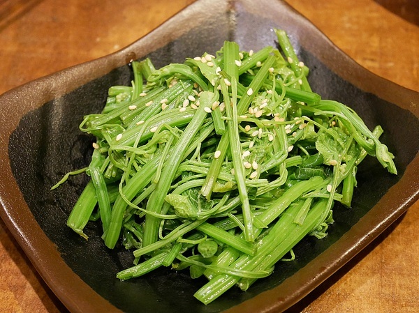 cm20190311___14b8670f67855e71cffc6ffe959