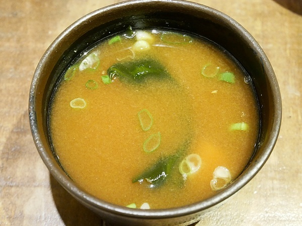 cm20190311___d86c9c4a0103a8f66285db162fc