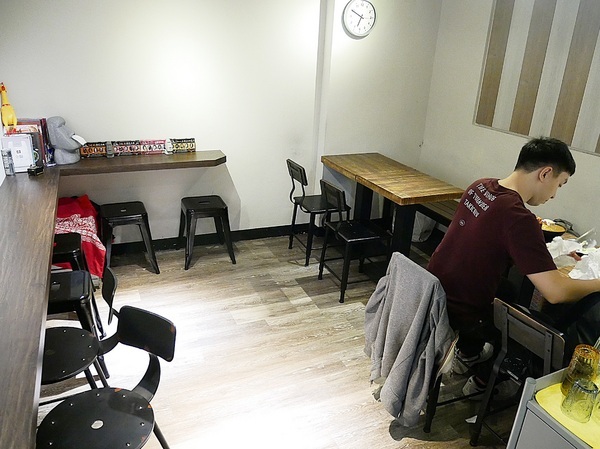 cm20190311___dba8788048c09dec2c4f52e558f